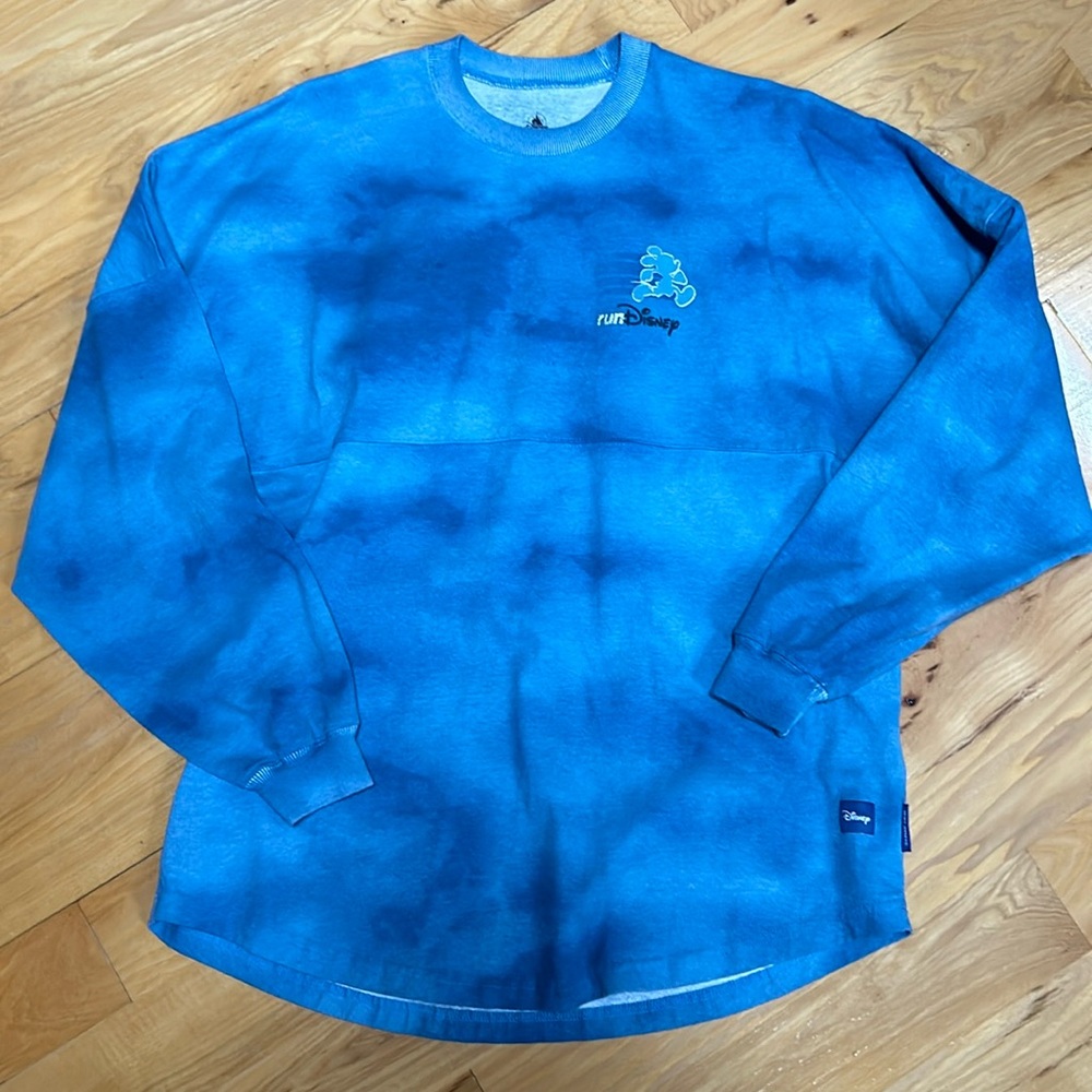 Run Disney Spirit Jersey